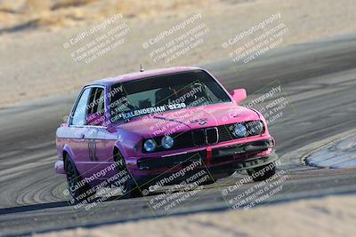 media/Nov-23-2024-Nasa (Sat) [[59fad93144]]/Race Group B/Race Set 2/